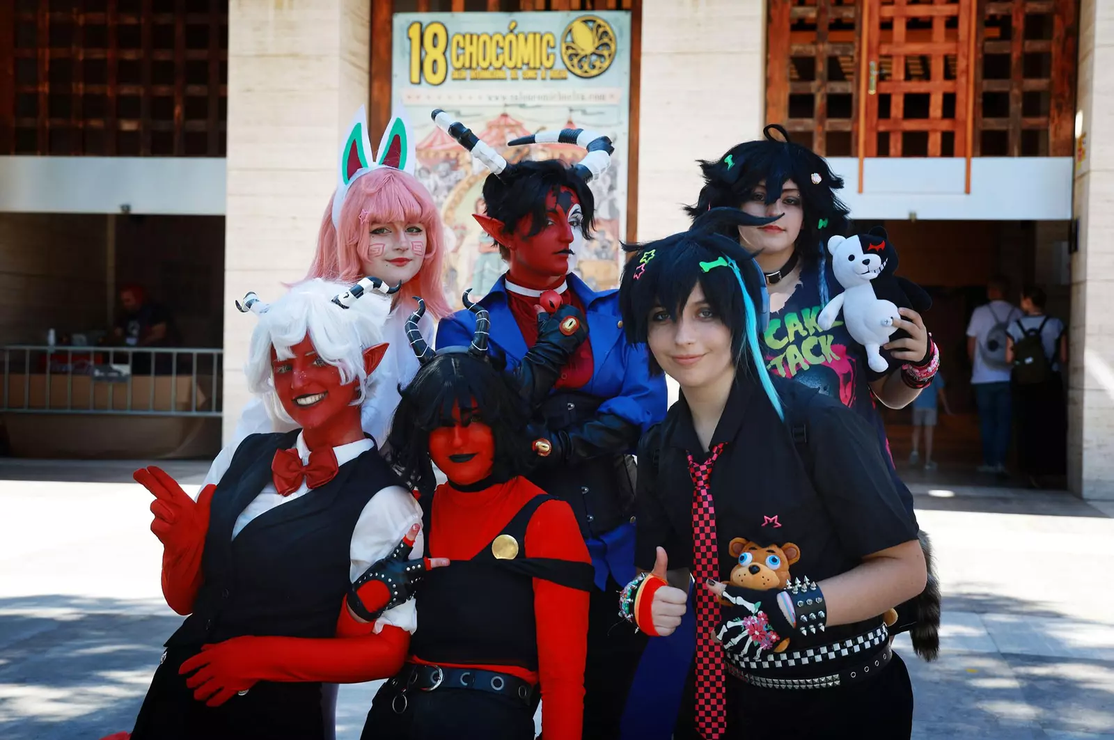 https://saloncomichuelva.com/author/organizacion/